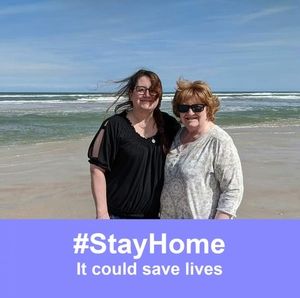 Meet your Posher, Robin